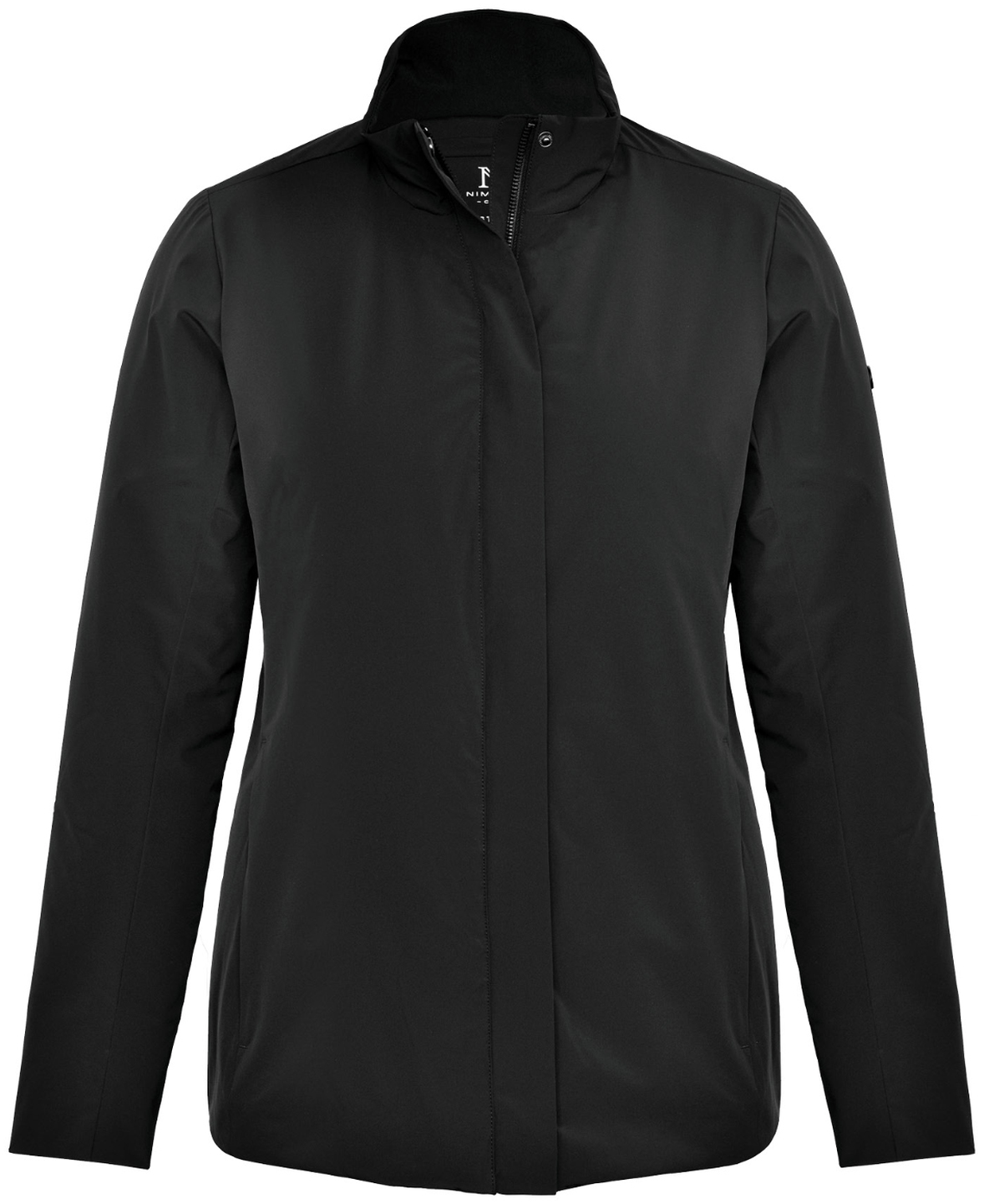 Womens Eastlake jacket