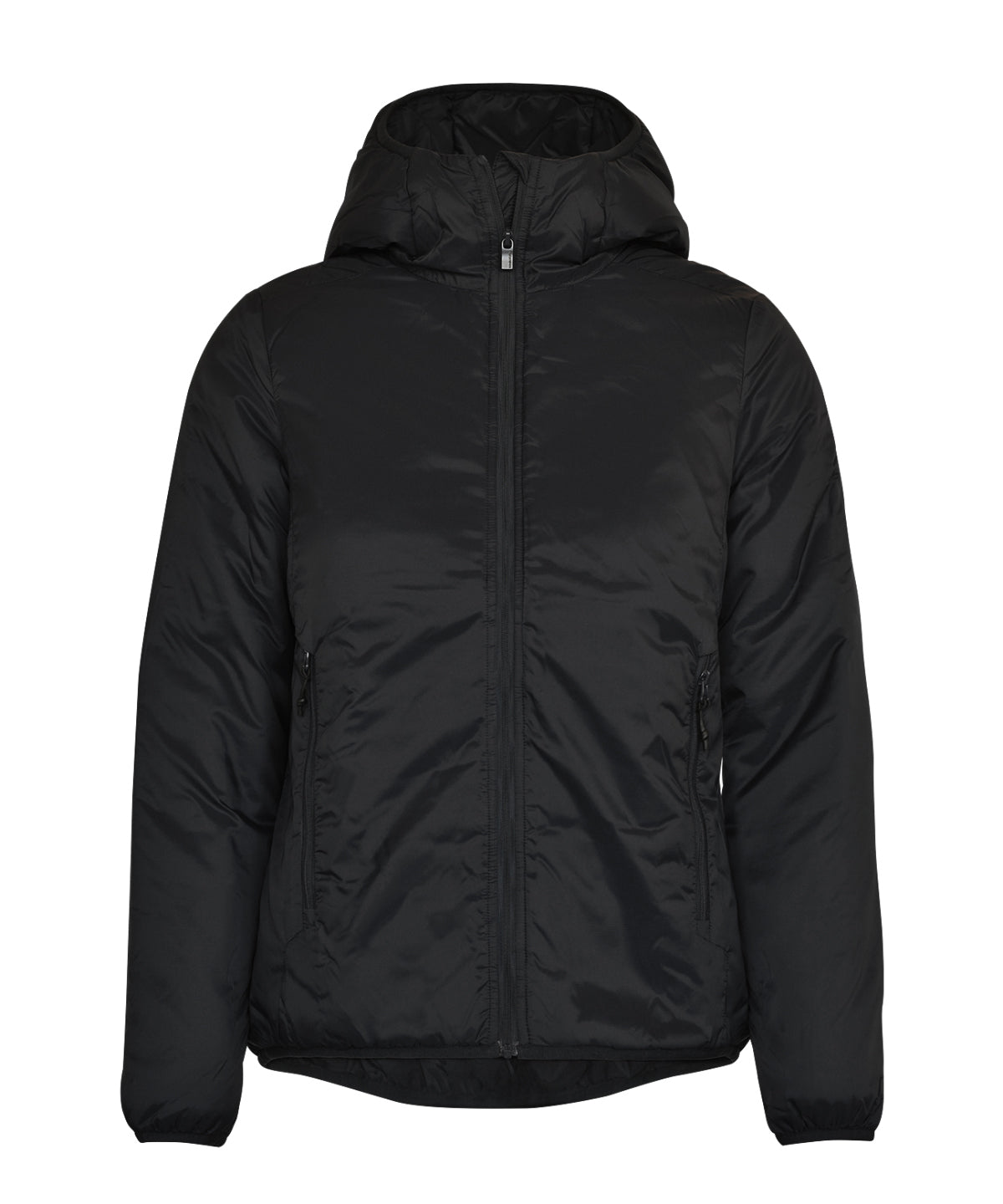 Womens Aspen jacket