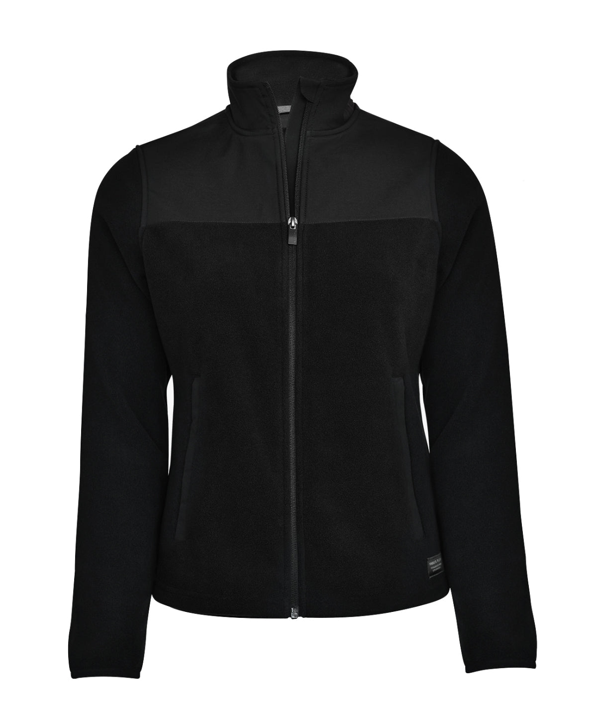 Womens Sedona fleece