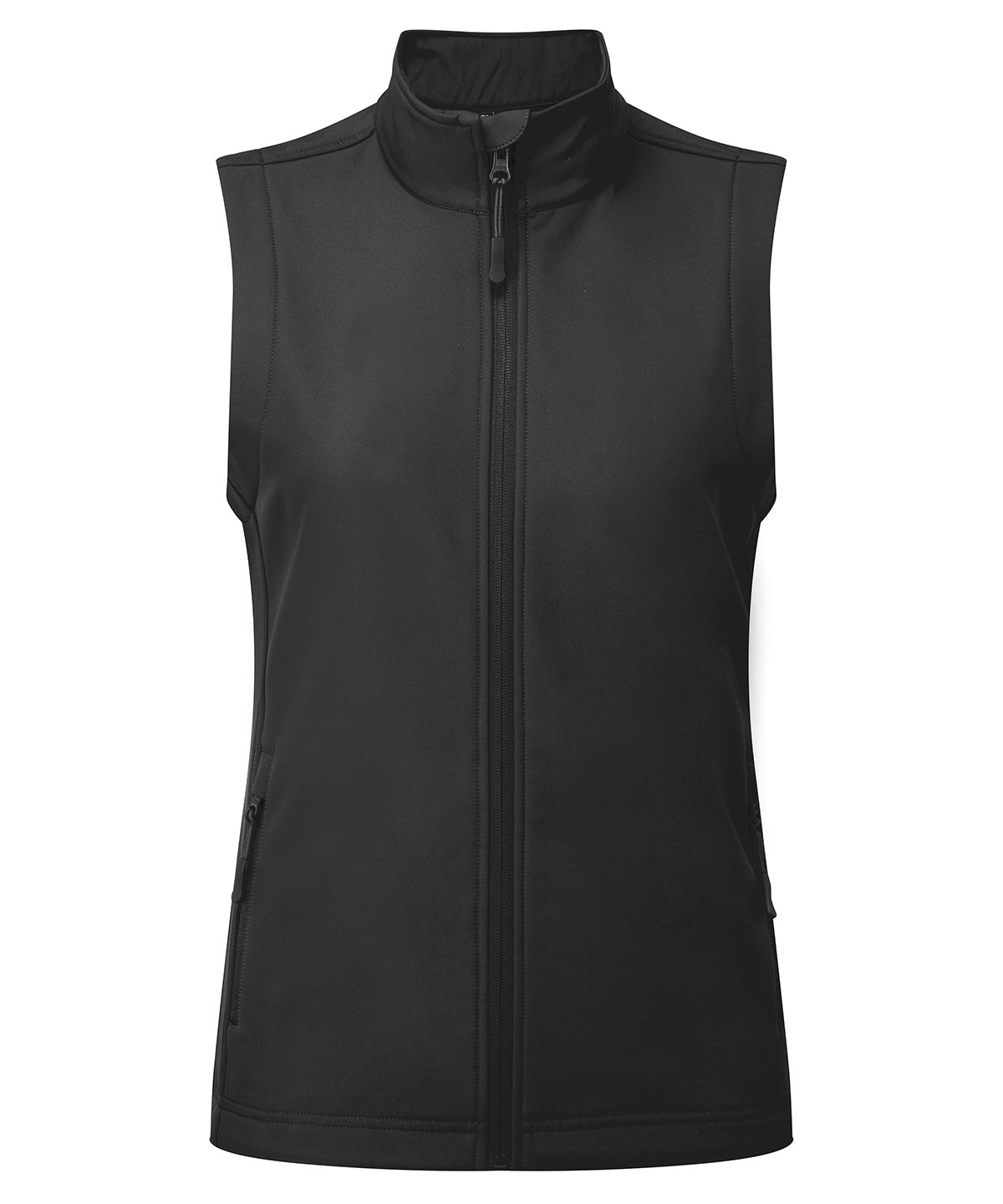 Women�s Windchecker� printable and recycled gilet