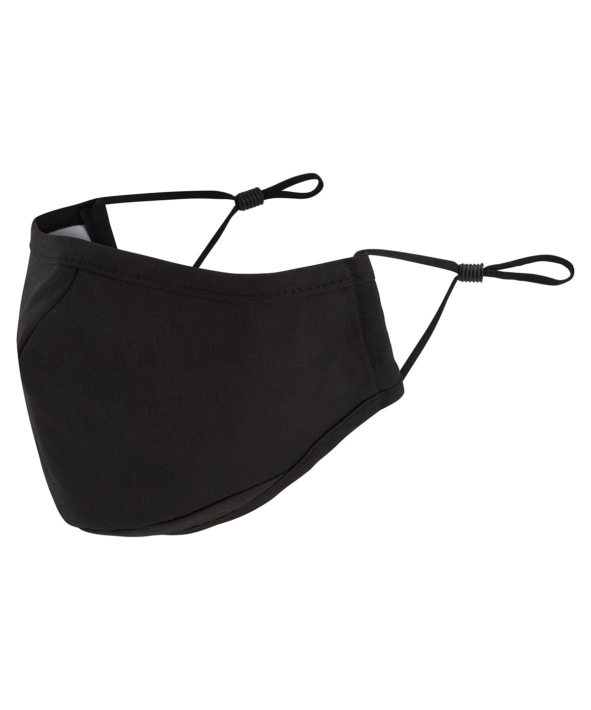 PR994 Premier Black