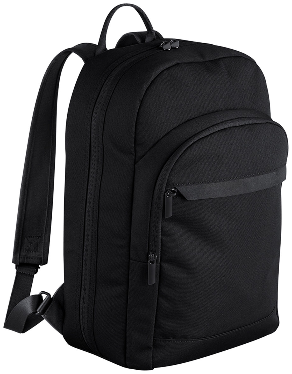 Airside underseat backpack