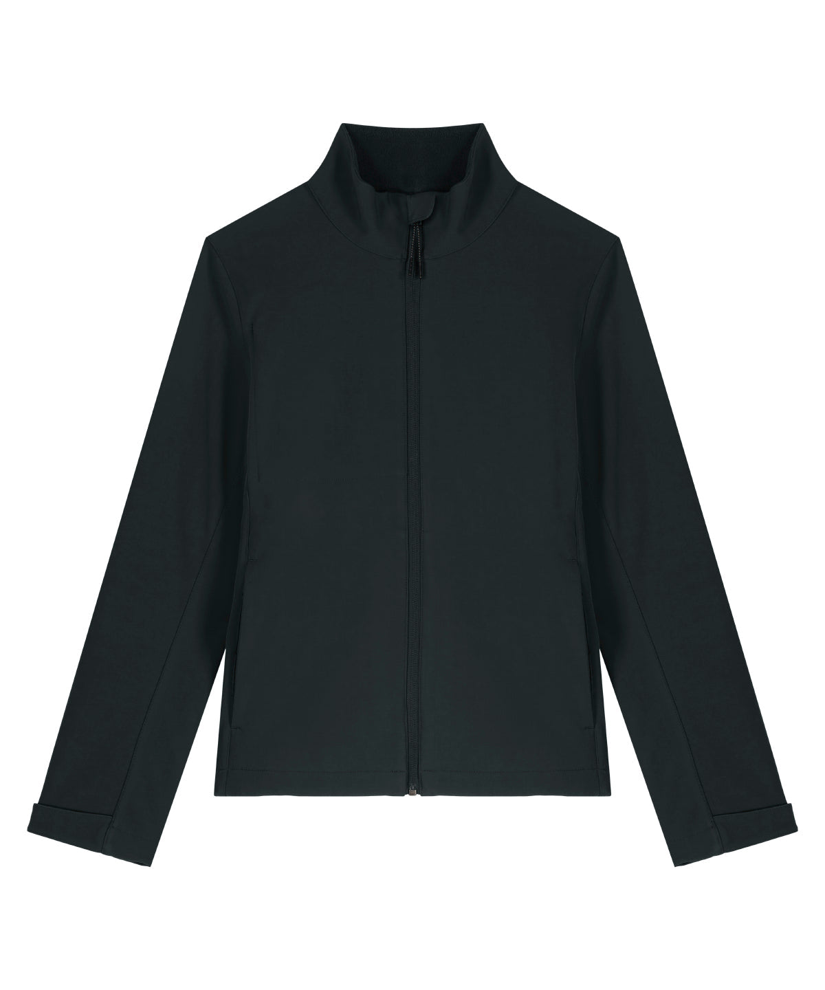 WomenÔøΩs Stella Navigator softshell (STJW166)