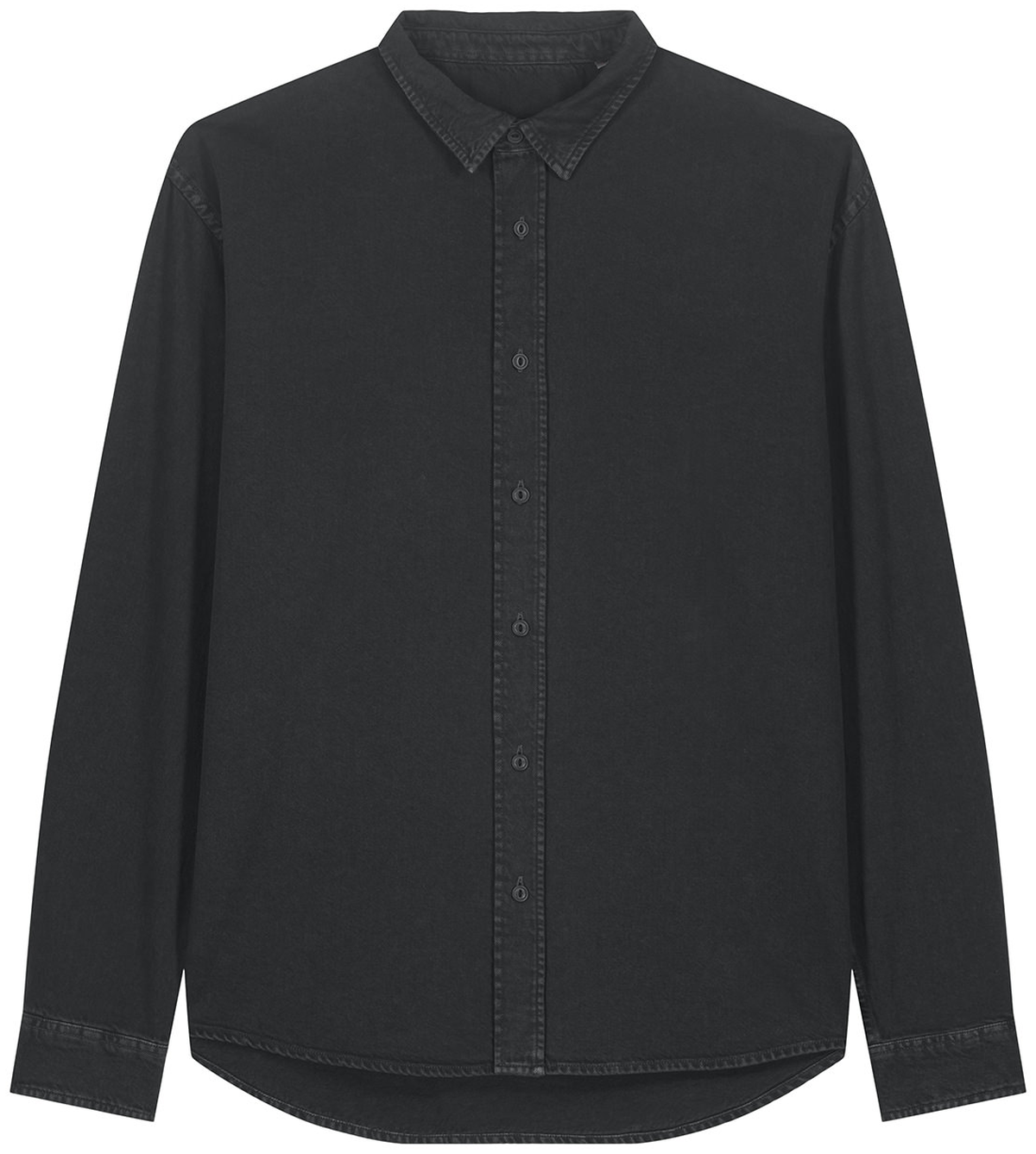 Worker shirt (STWU975)