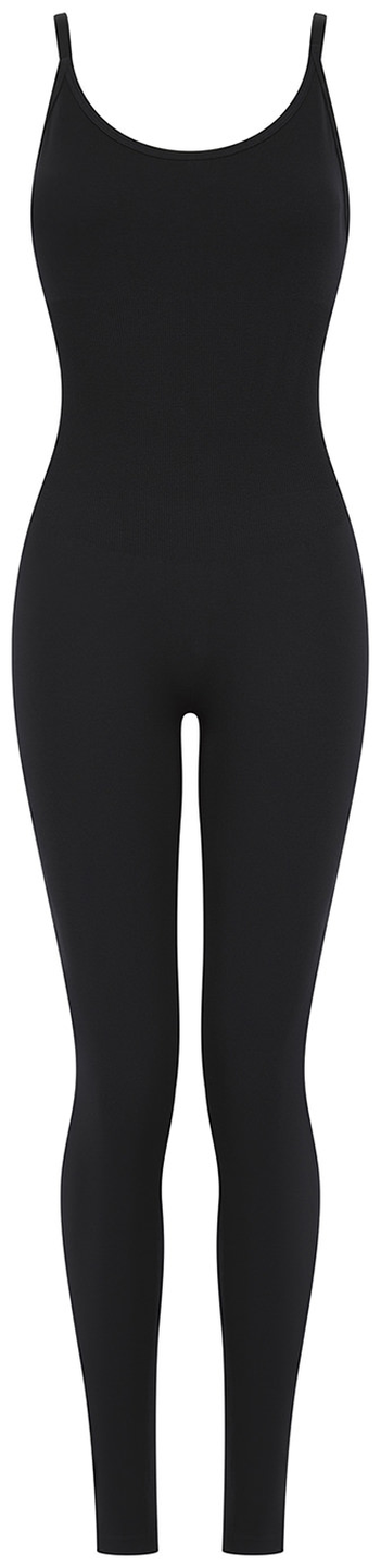 Womens unitard
