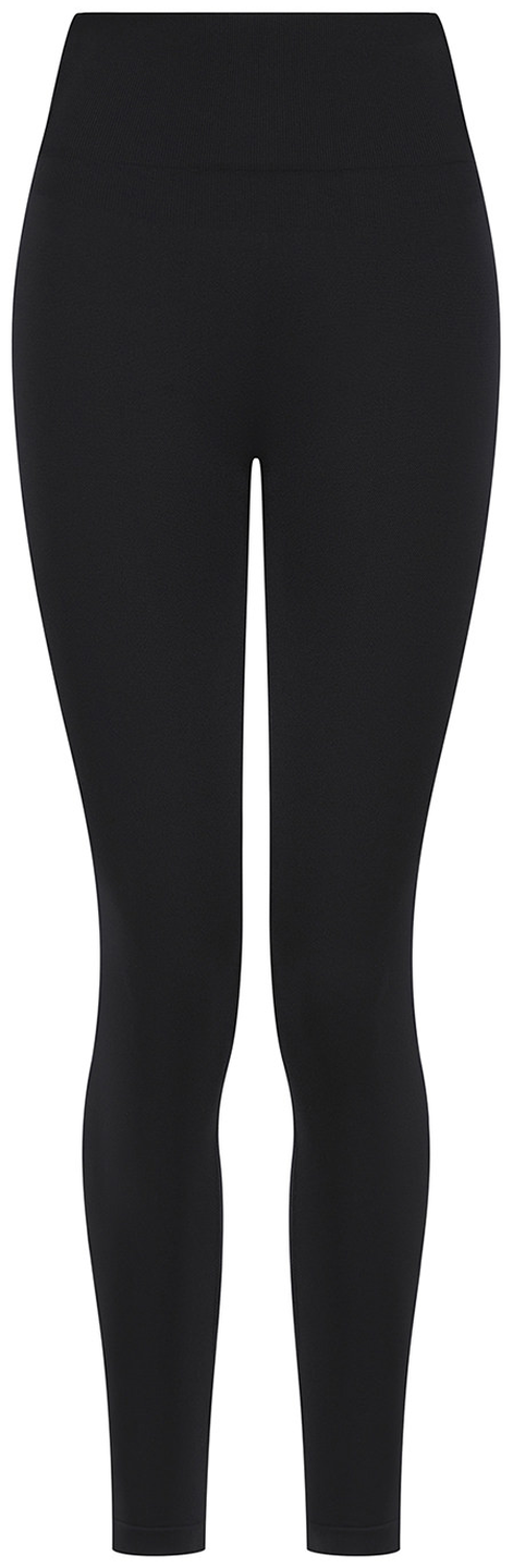 Womens sculpting leggings