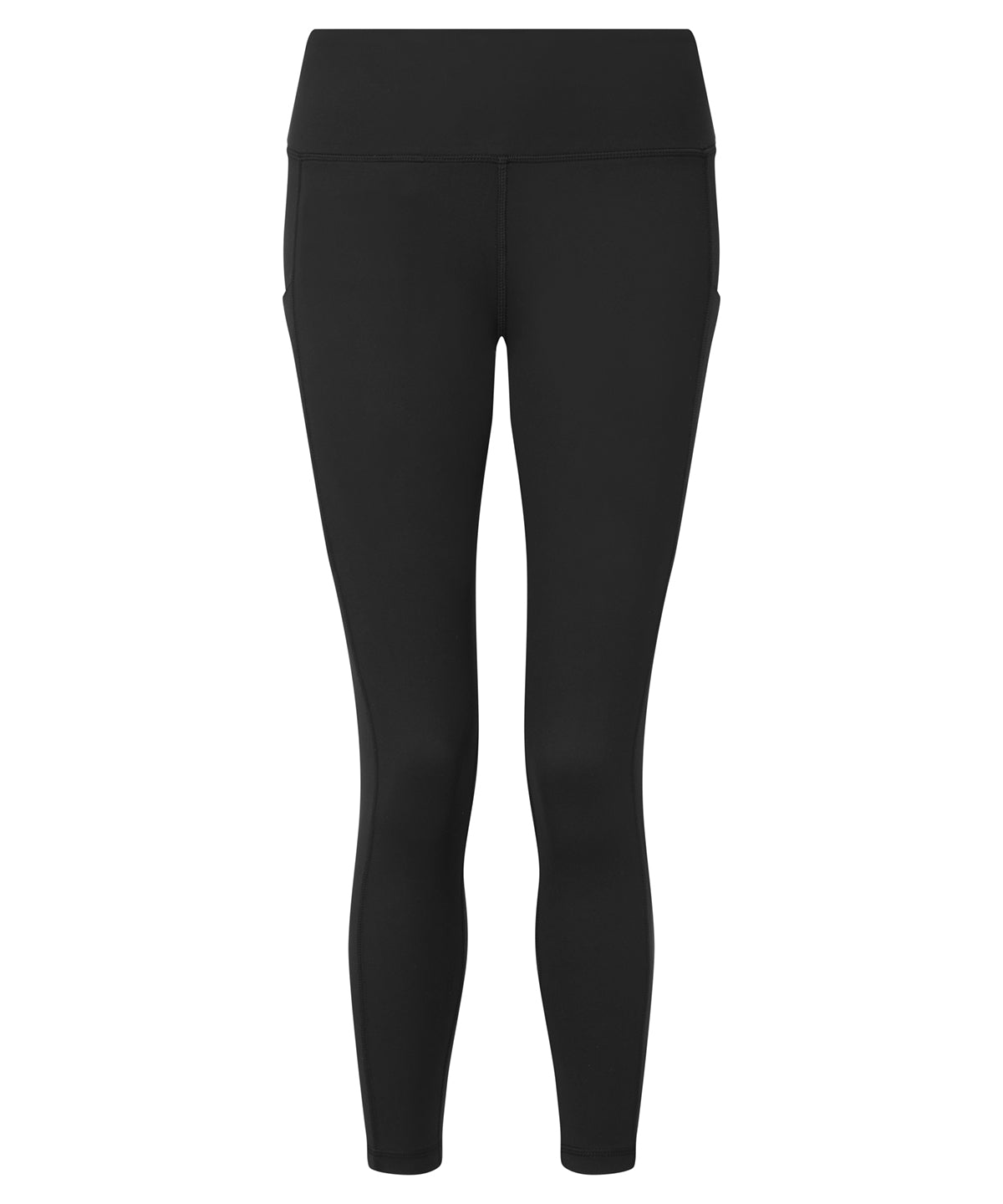 Womens TriDri® recycled performance 7/8 leggings