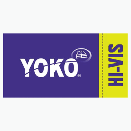 Yoko