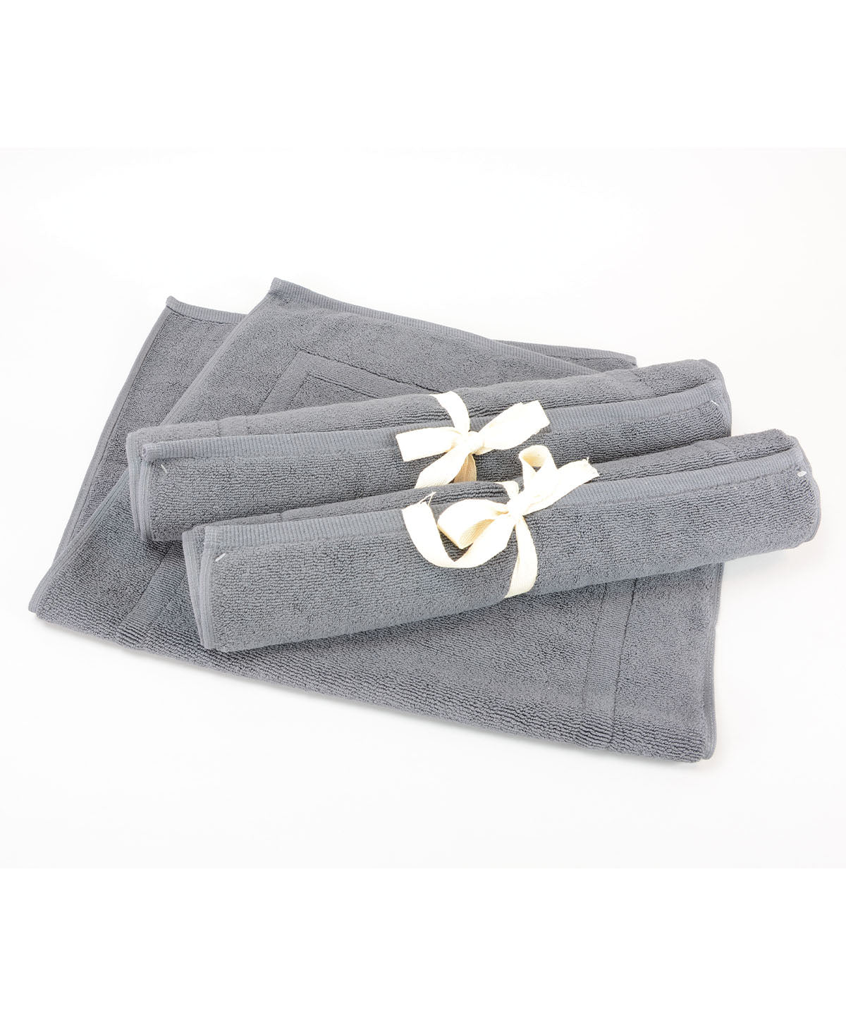 Bath Mats