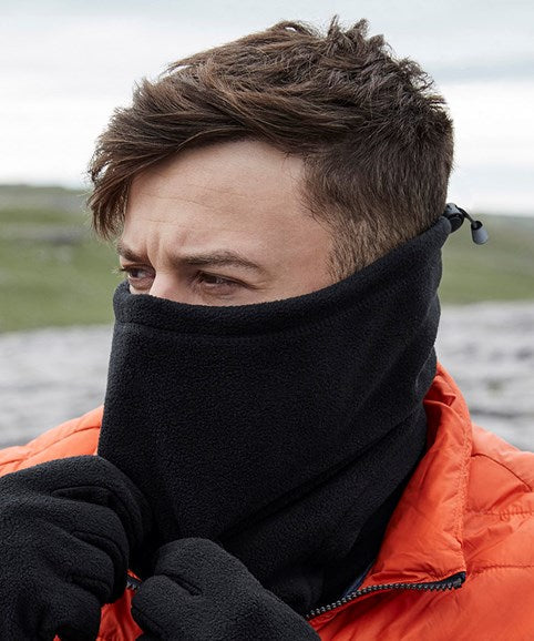 Snoods
