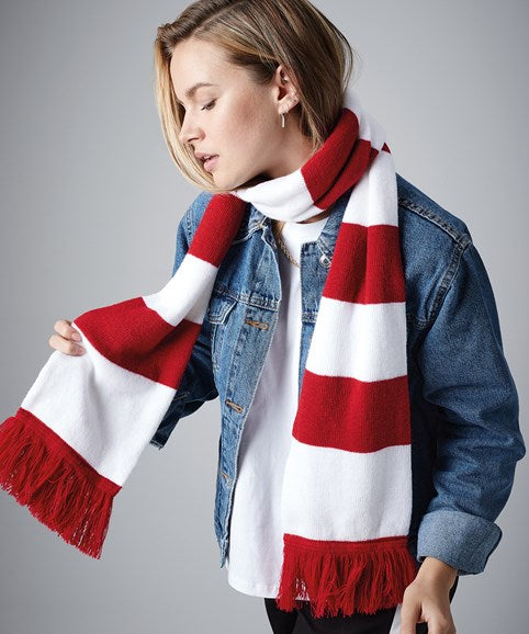 Scarves