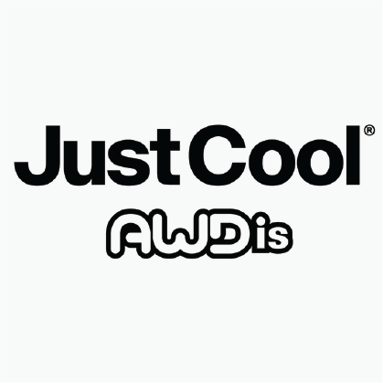 AWDis Just Cool