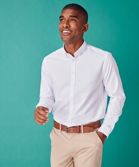 Shirts & Blouses