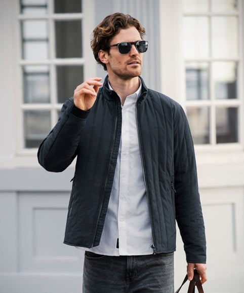 Jackets & Coats