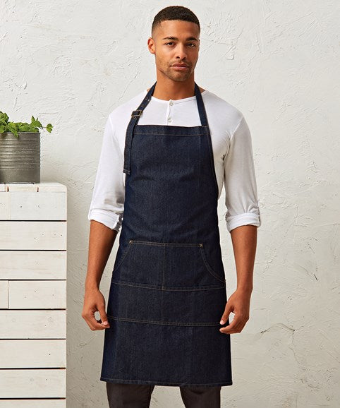 Aprons