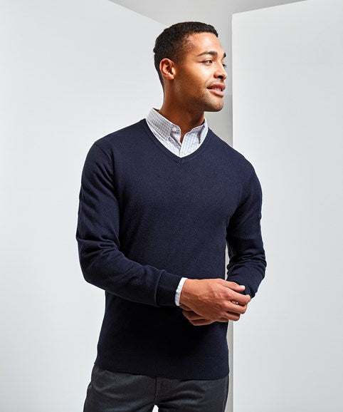 Knitted Jumpers & Sweats