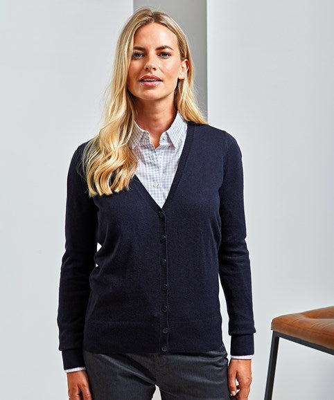 UK Embroidered Custom Cardigans: Warm, Stylish & Personalised | teeone