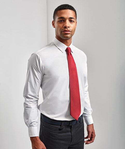 Ties