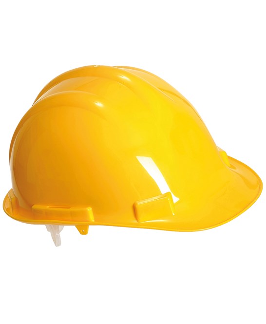 Hard Hats & Helmets
