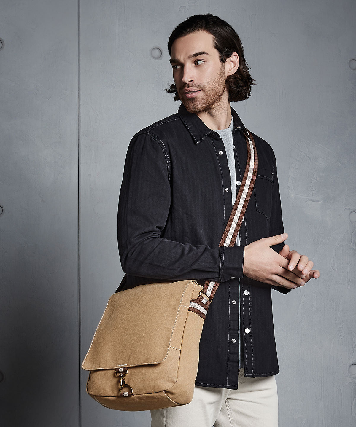 Diverse range of bags by teeone – Crafted for style, durability, and optimal for print and embroidery.