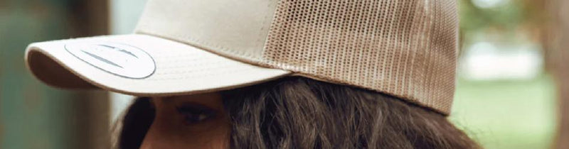 Hats & Caps