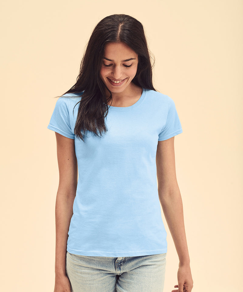Women's T-Shirts