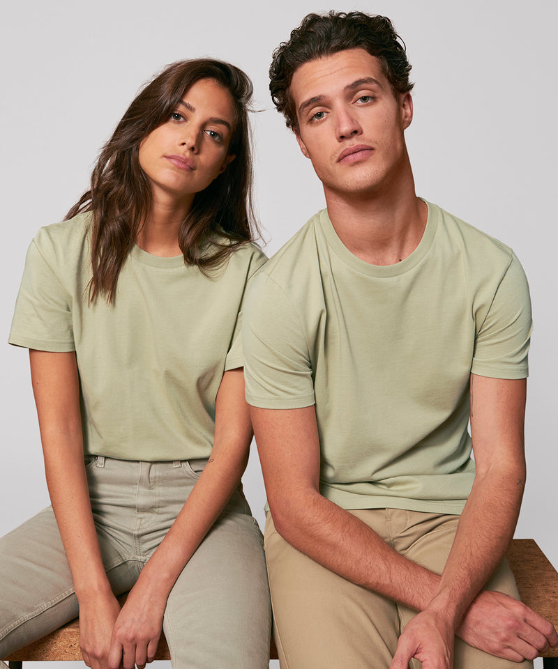 Unisex T-Shirts