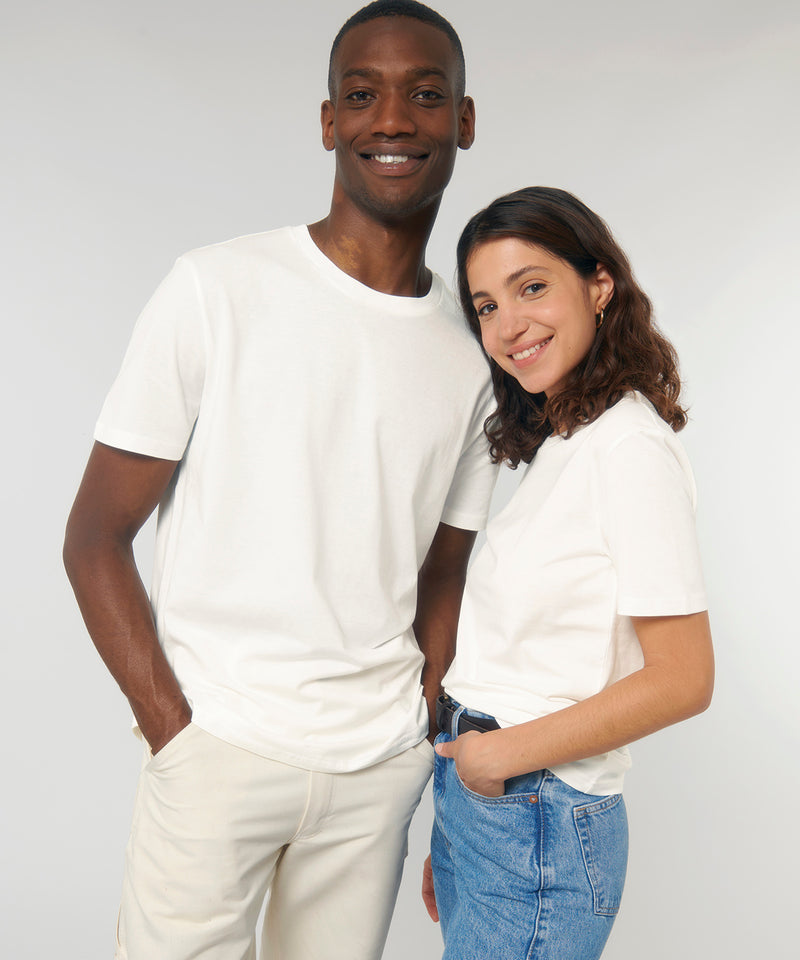 Short Sleeve T-Shirts