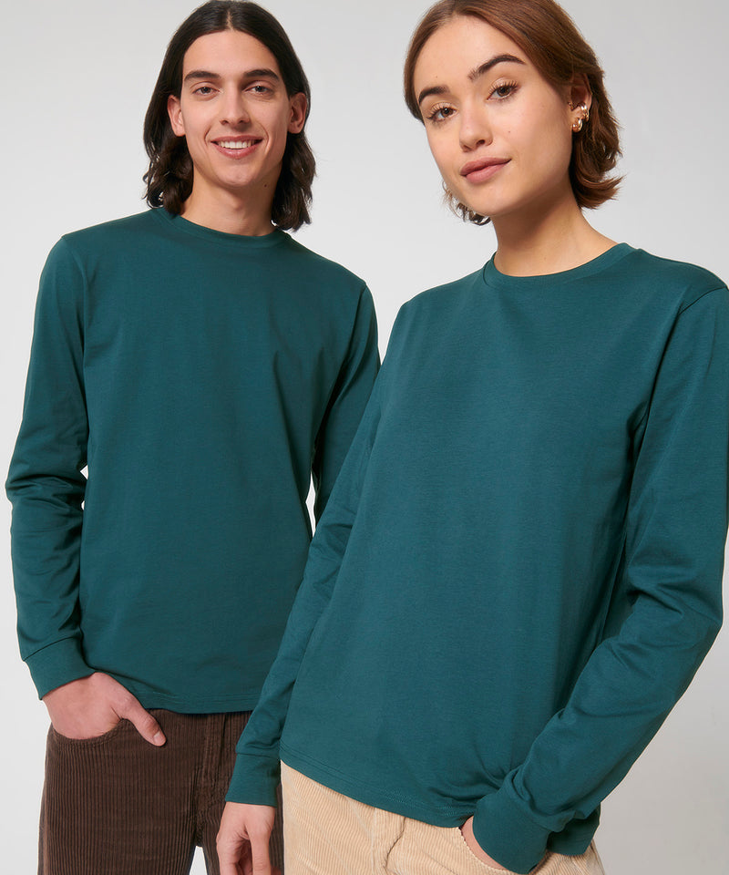 Long Sleeve T-Shirts