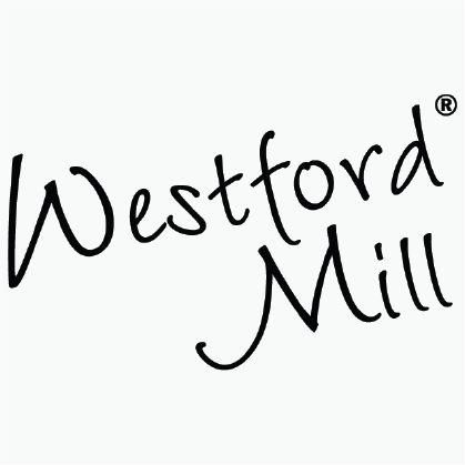 Westford Mill