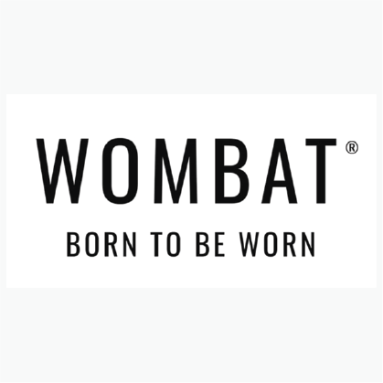 Wombat