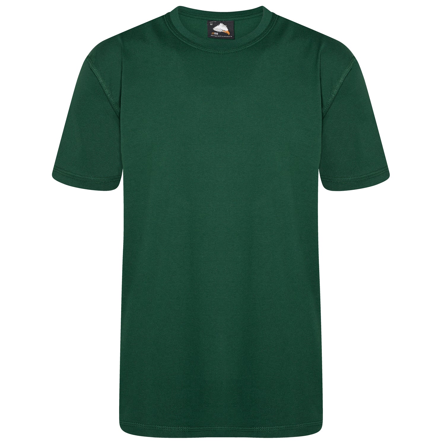 Plover T-Shirt | Bottle