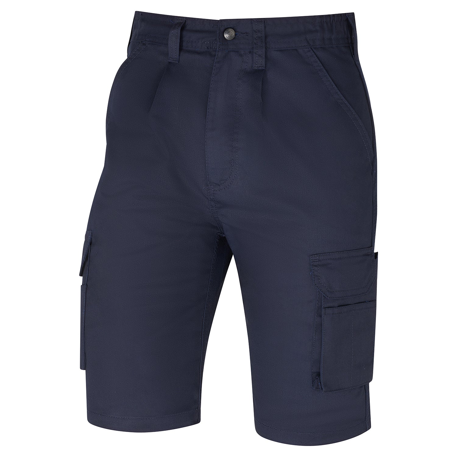 Condor Combat Shorts | Navy
