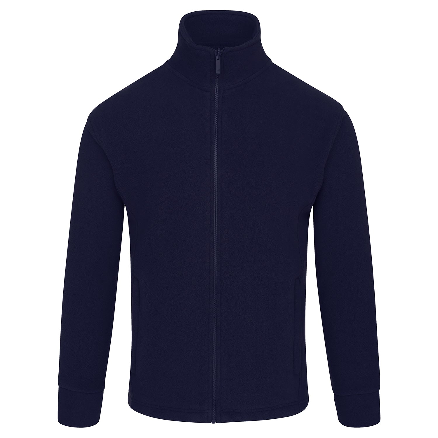 Albatross Fleece | Navy