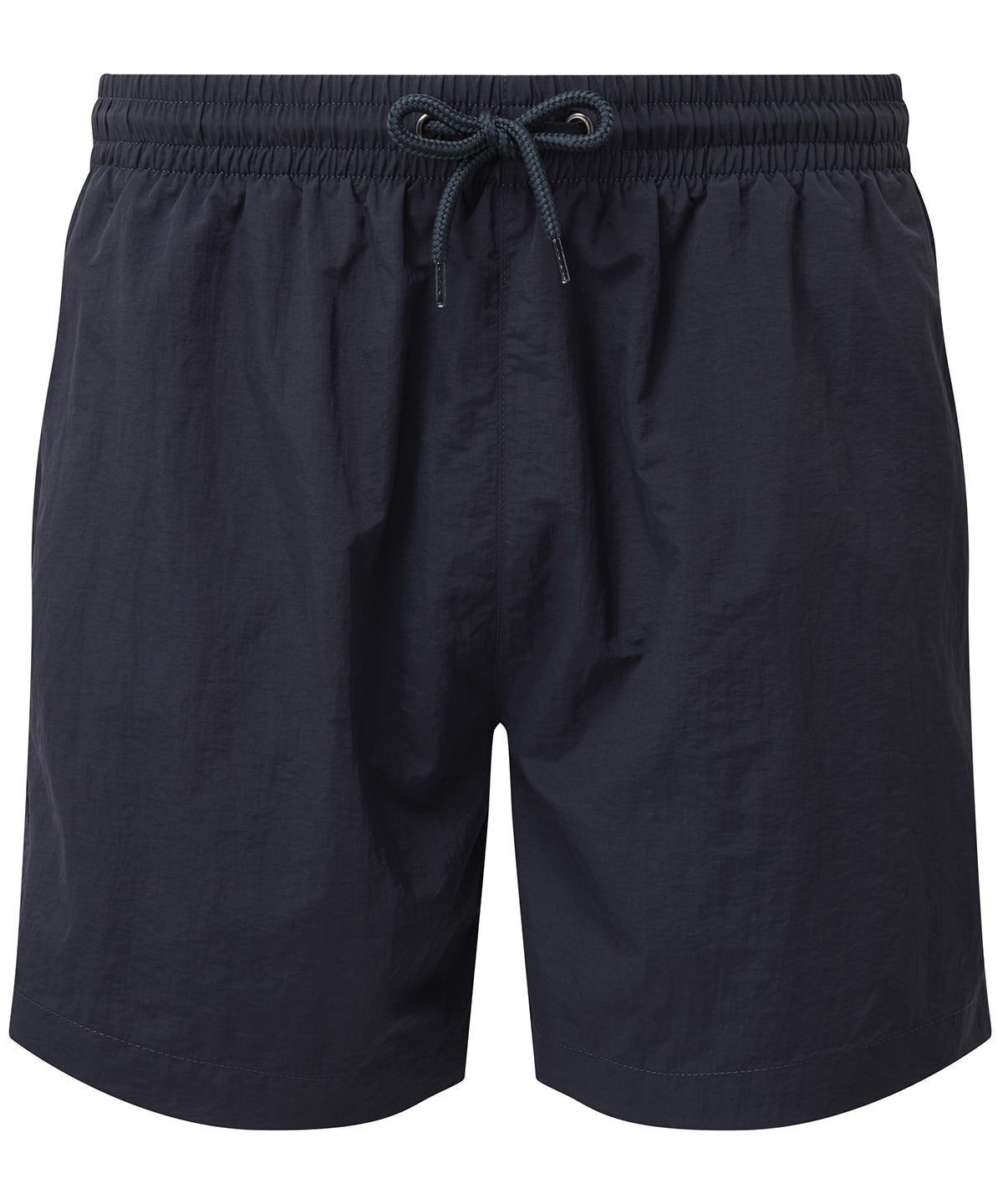 Swim shorts | navy/navy