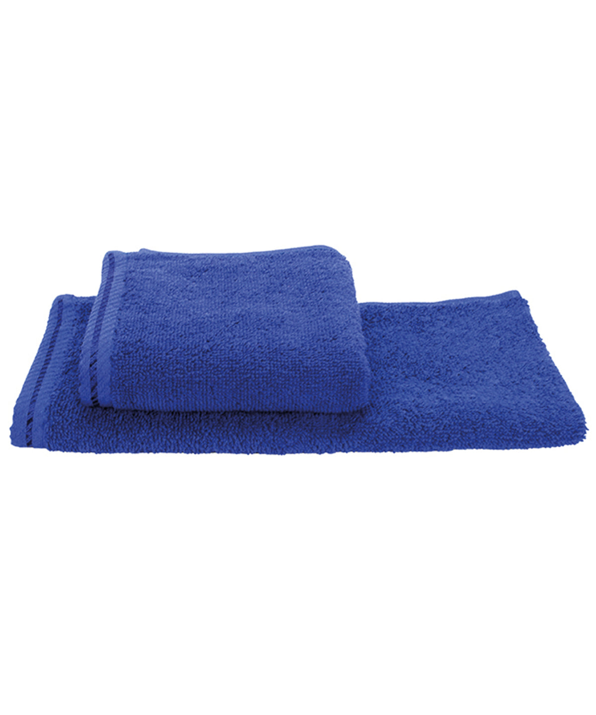 ARTG® Guest towel | True Blue