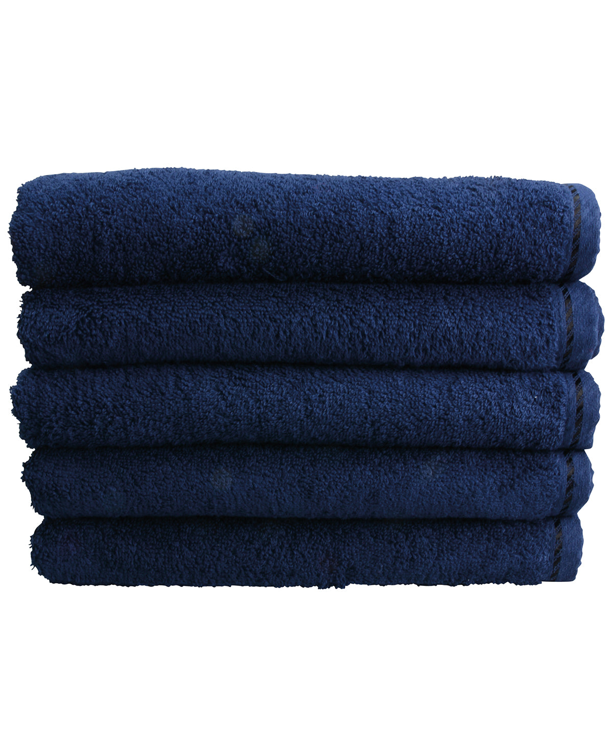 ARTG® Hand towel | French Navy