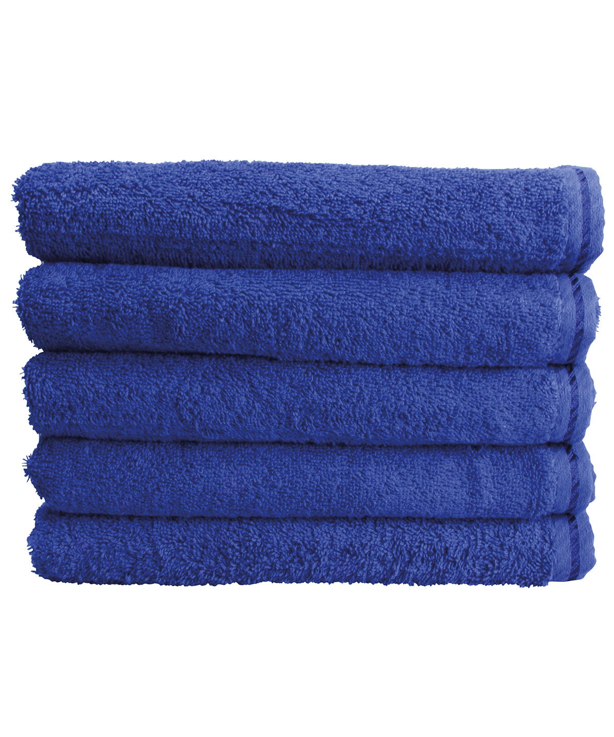 ARTG® Hand towel | True Blue