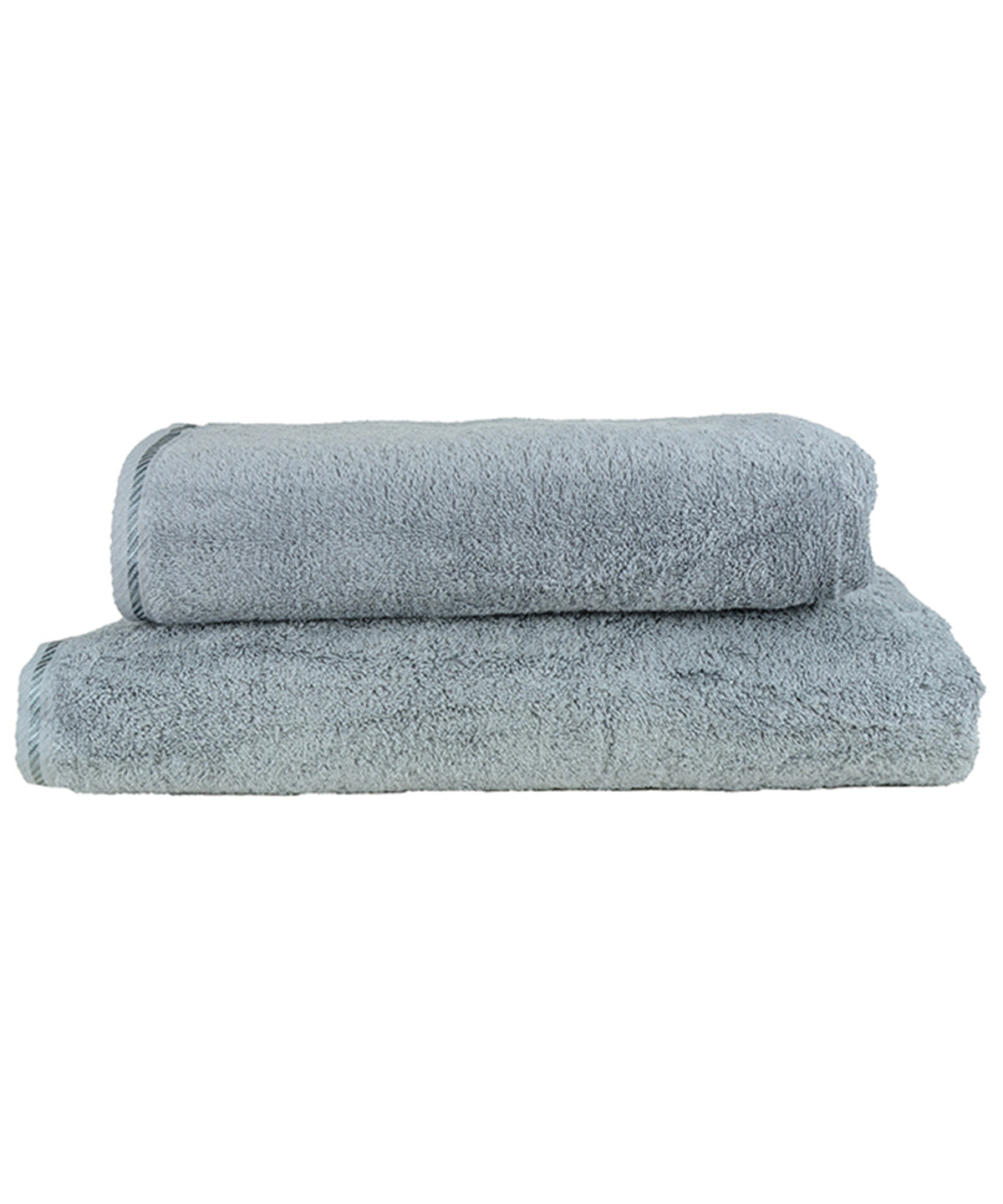 ARTG® Bath towel | Anthracite Grey