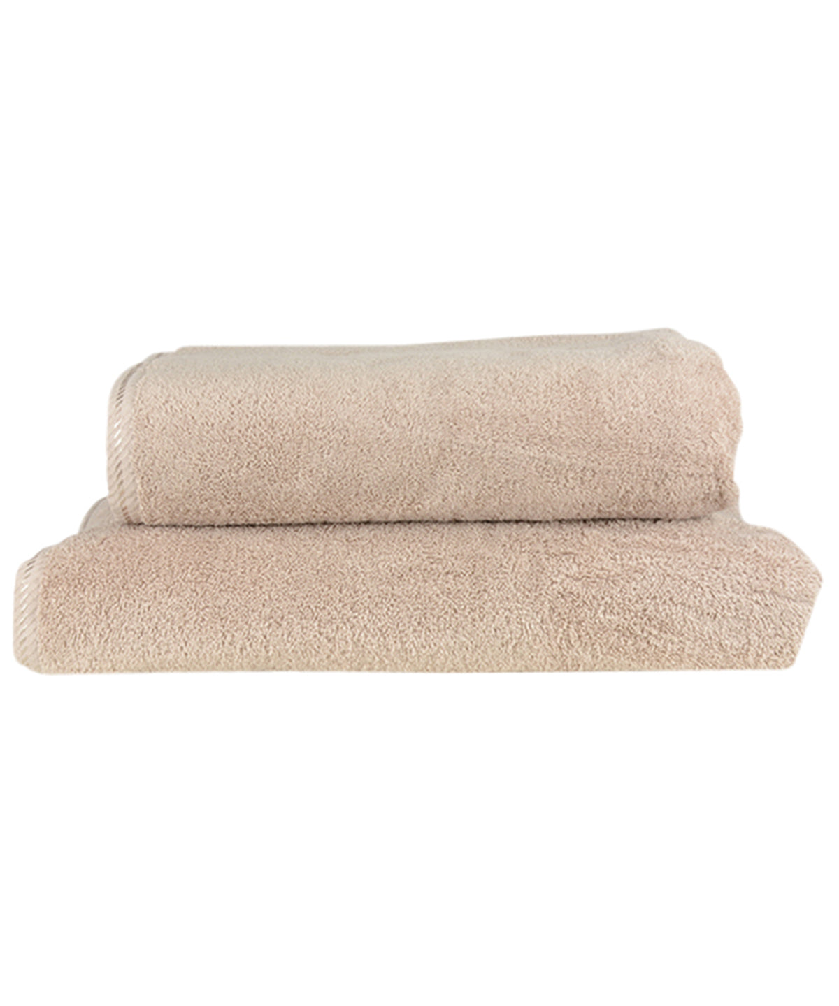 ARTG® Bath towel | Sand