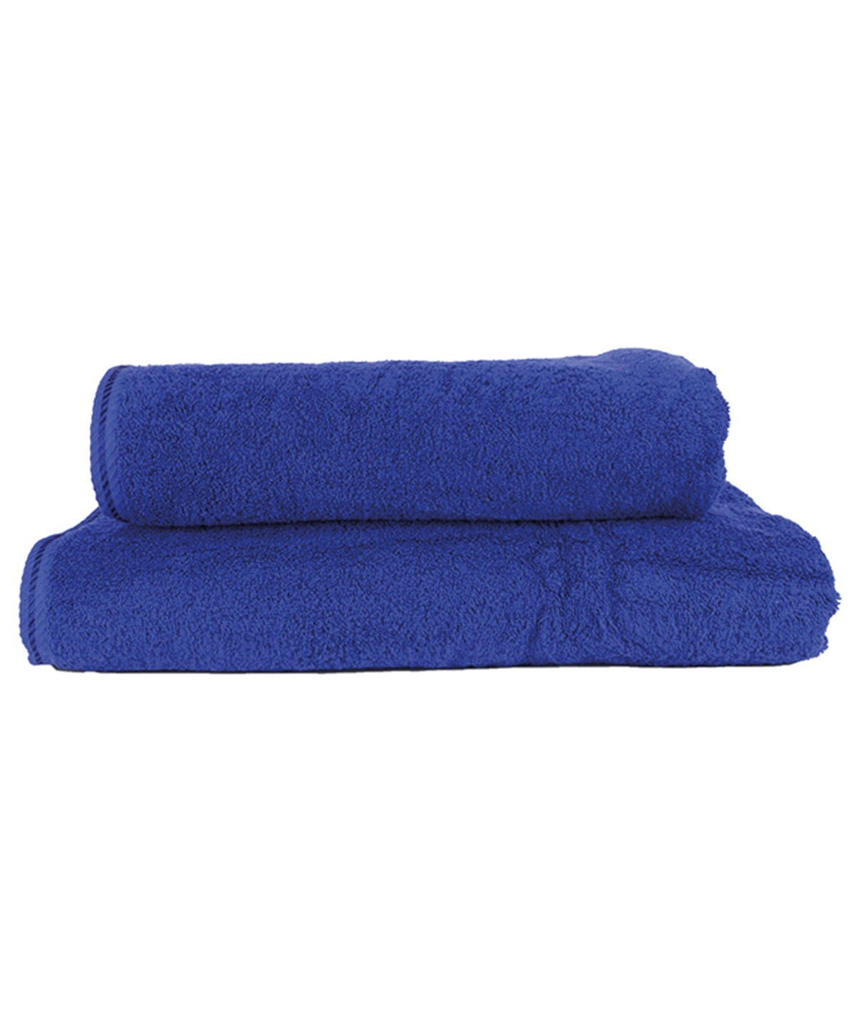 ARTG® Bath towel | True Blue