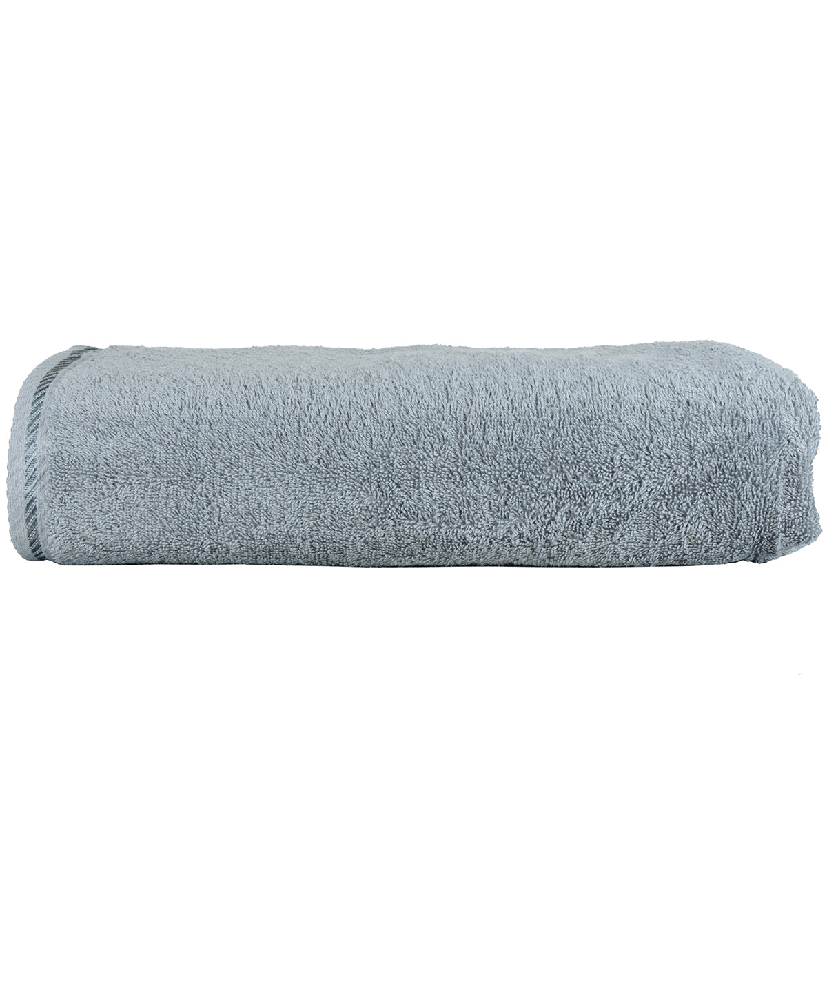 ARTG® Big towel | Anthracite Grey