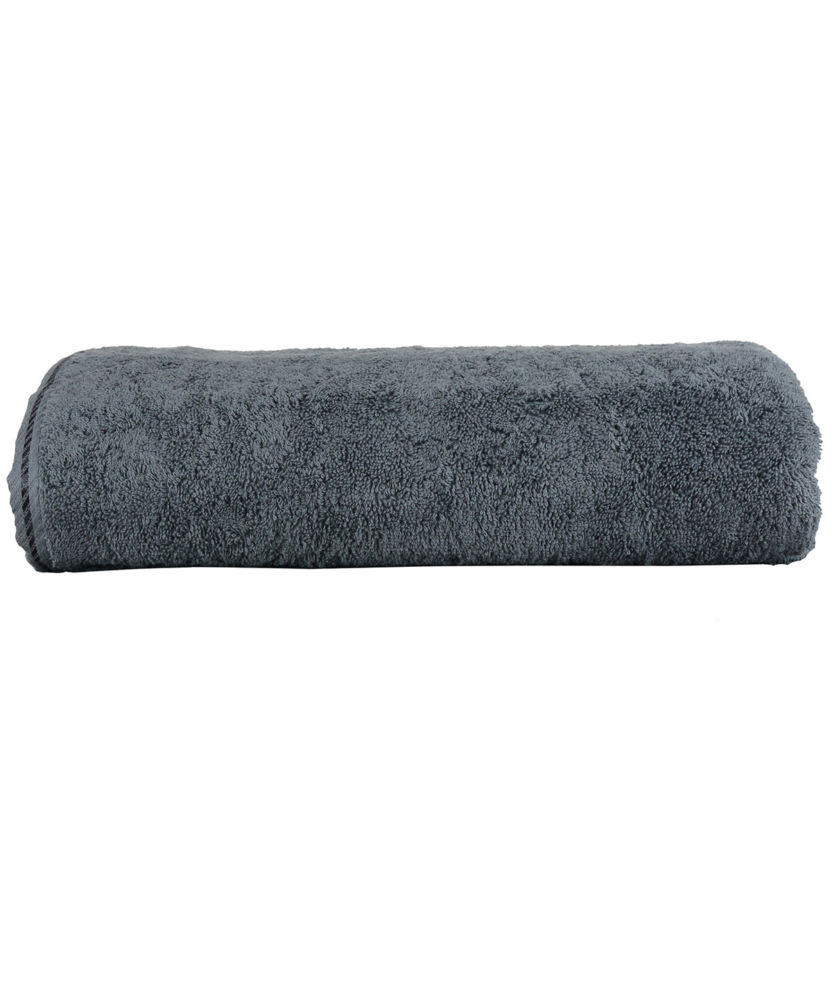 ARTG® Big towel | Graphite