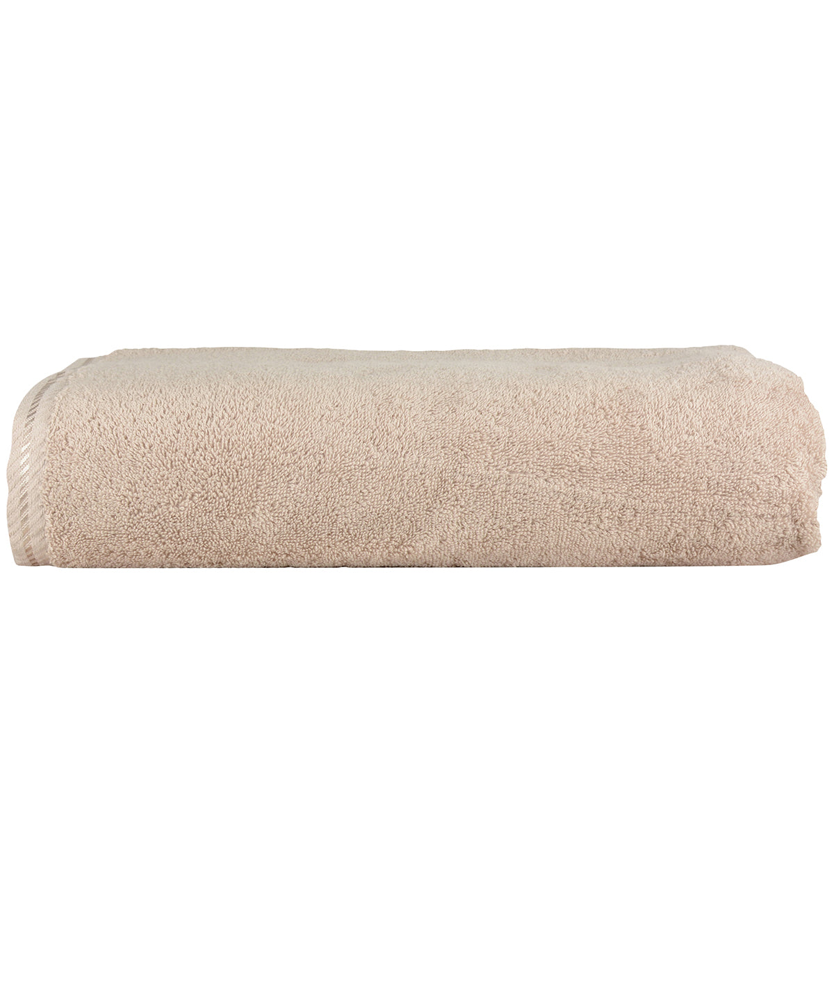 ARTG® Big towel | Sand