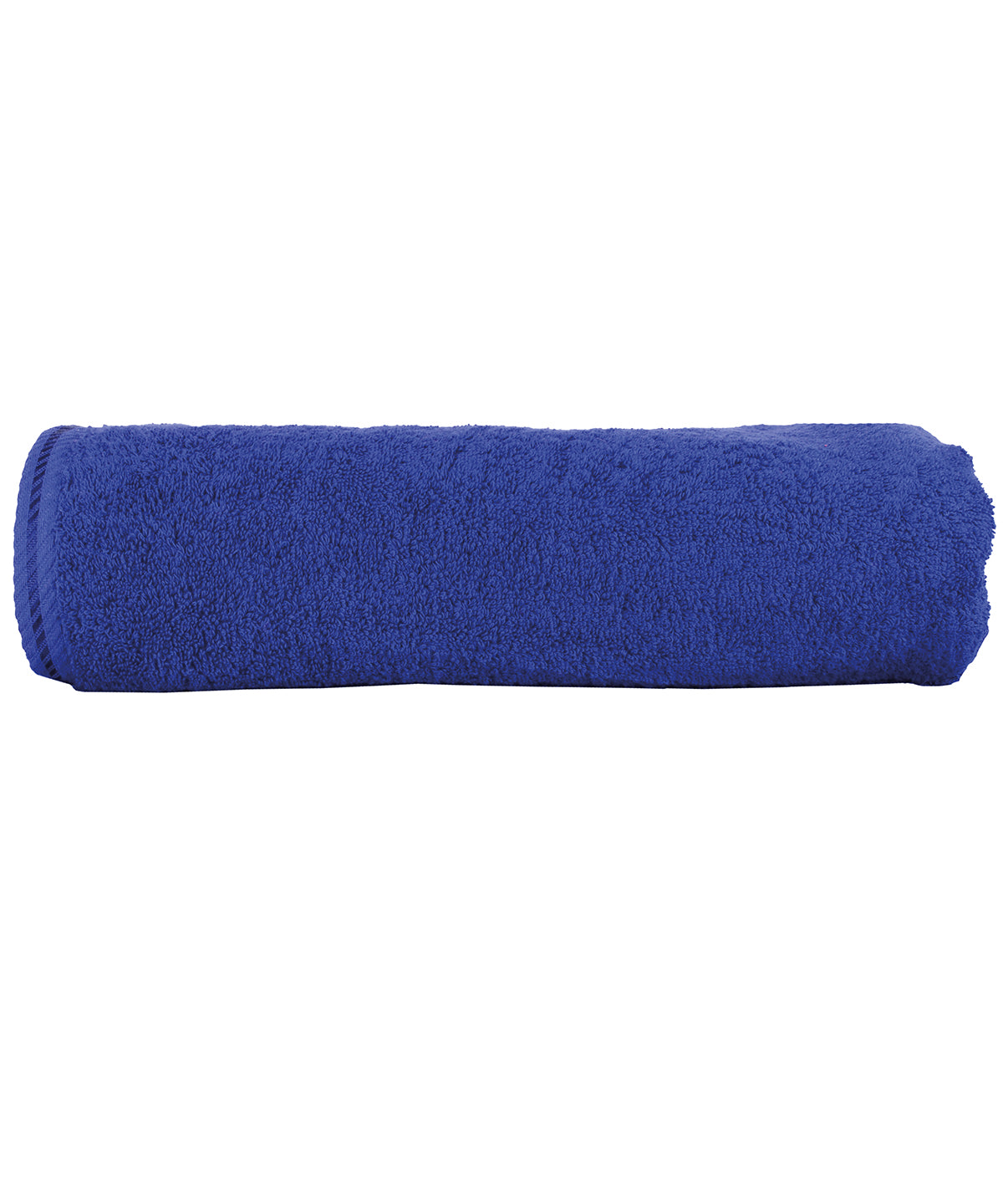 ARTG® Big towel | True Blue