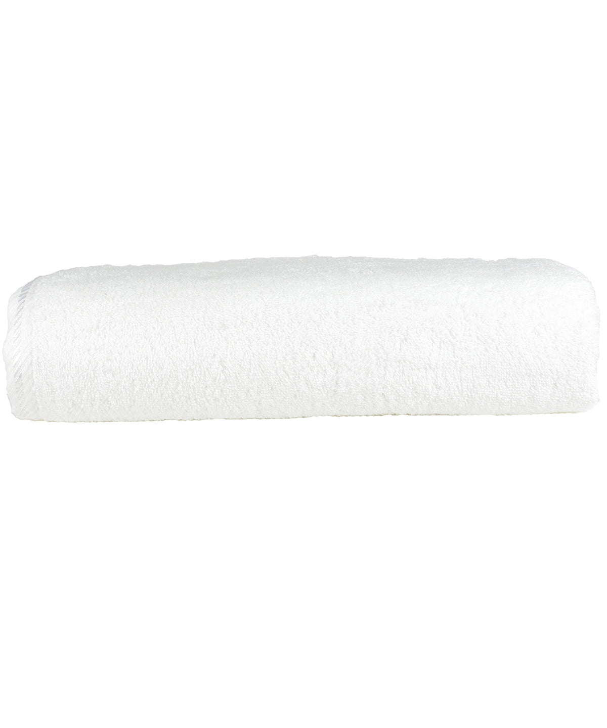 ARTG® Big towel | White