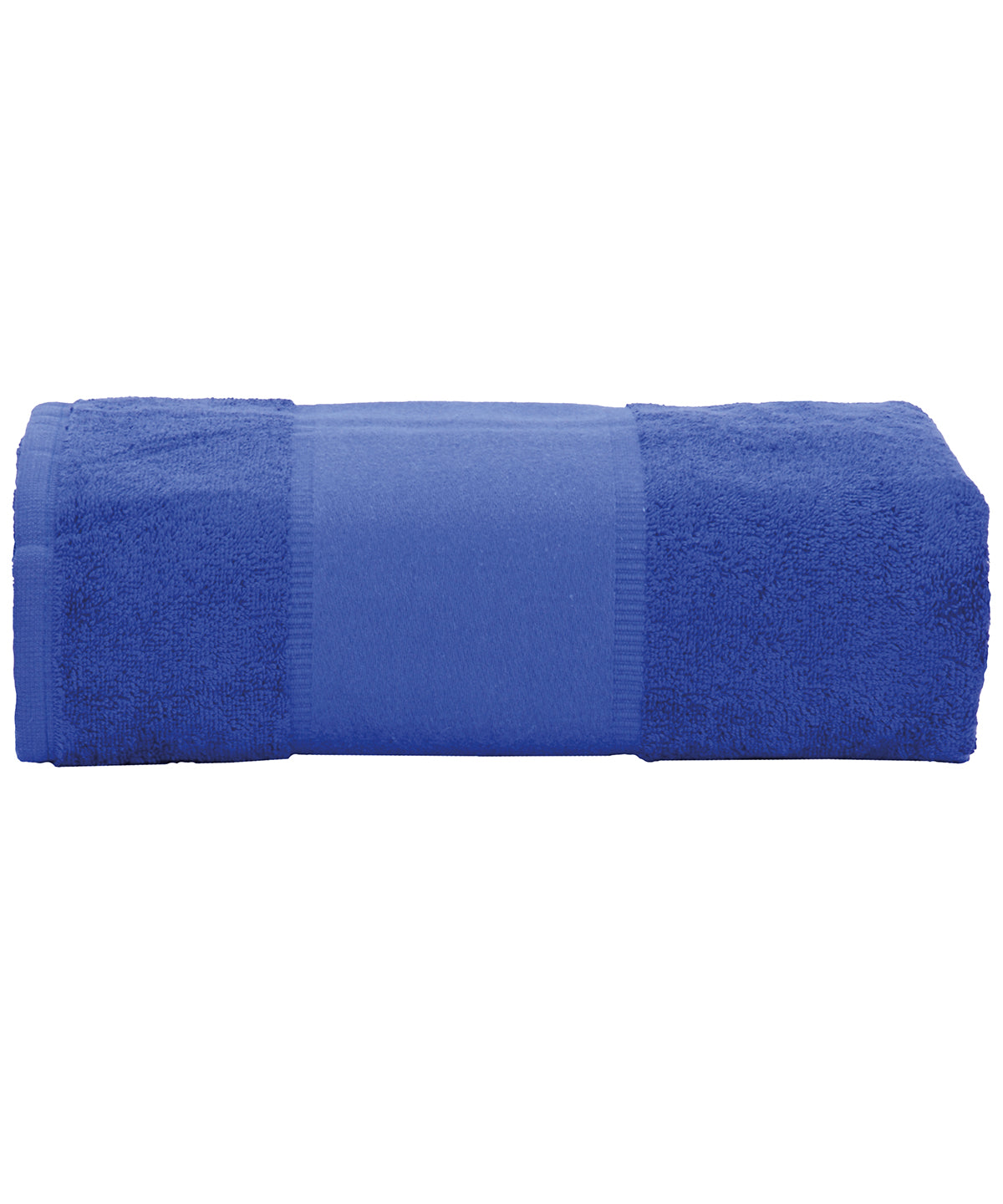 ARTG® PRINT-Me® big towel | True Blue