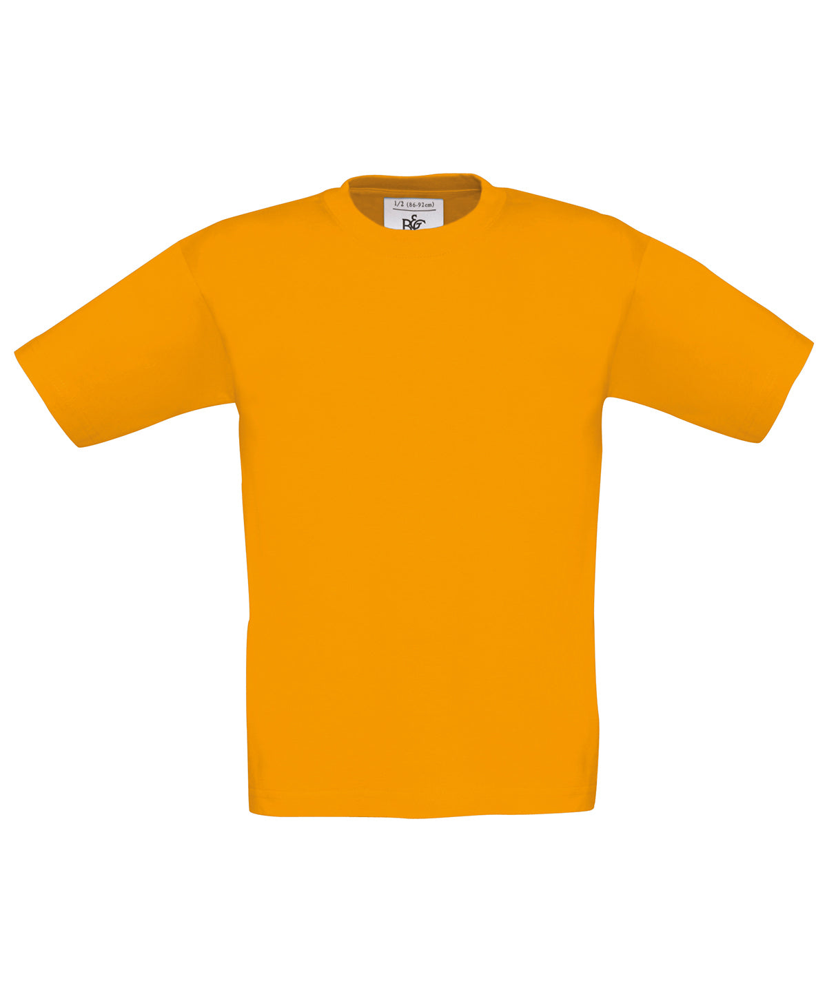 BC Exact 150 /kids | apricot