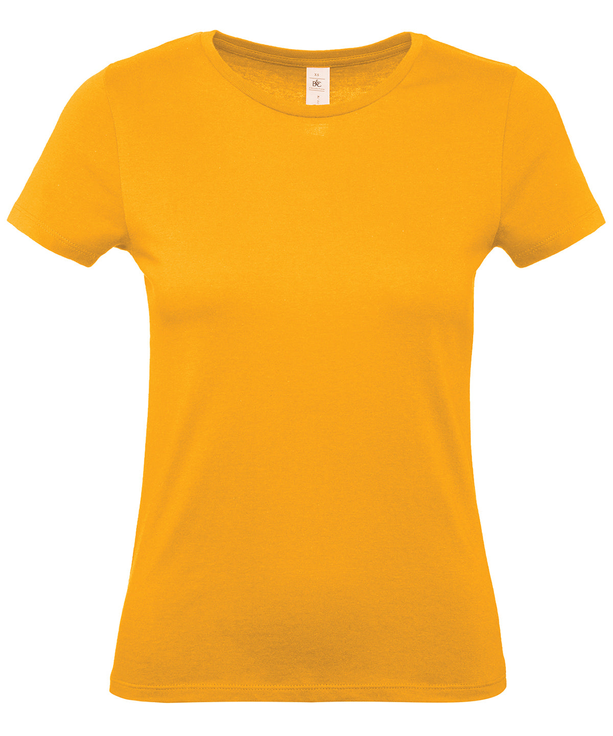BC E150 /women | apricot