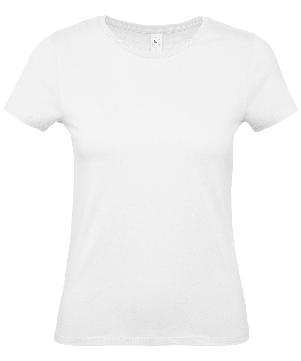 BC E150 /women | ash